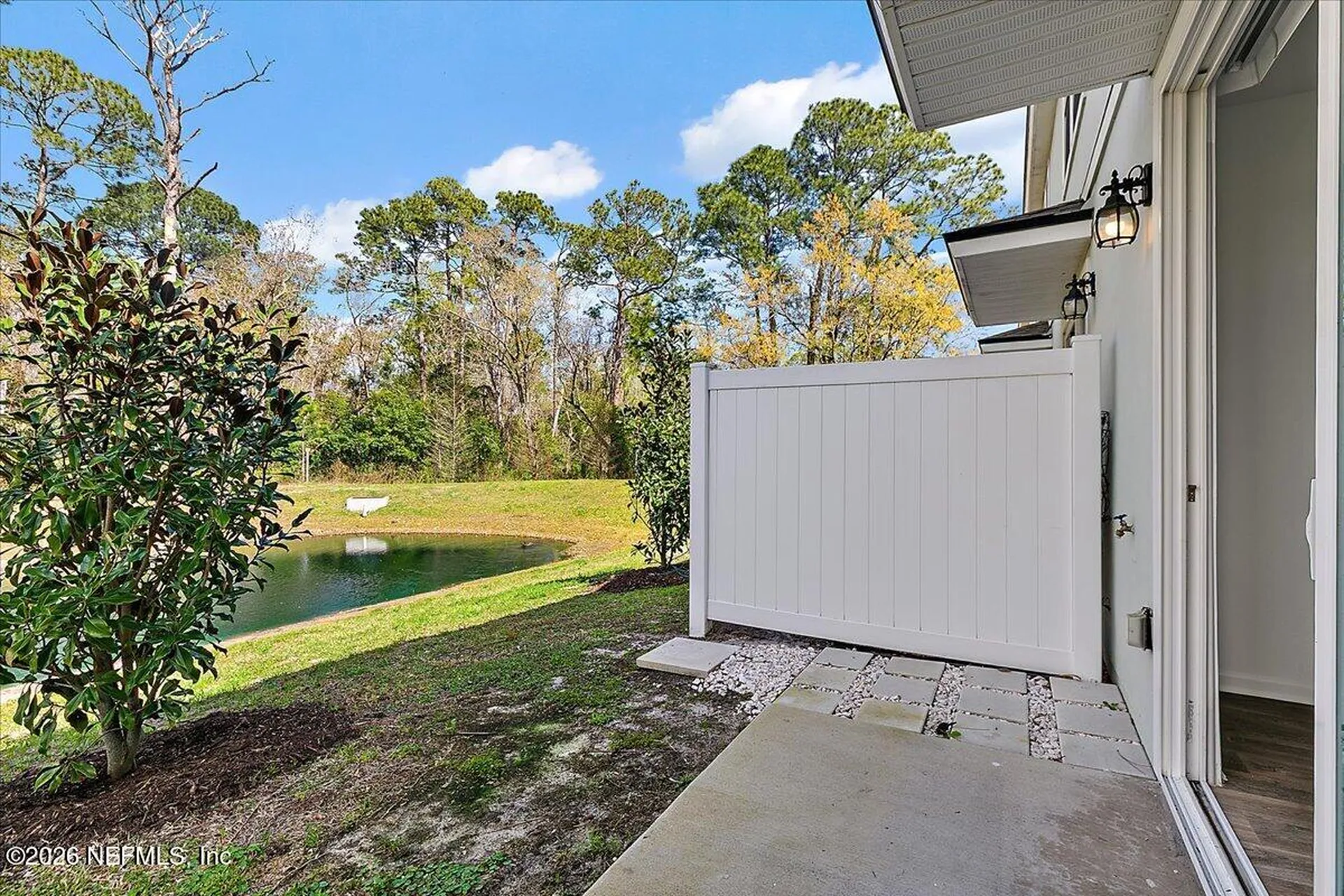 662 Celtic Drive Jacksonville FL 32218