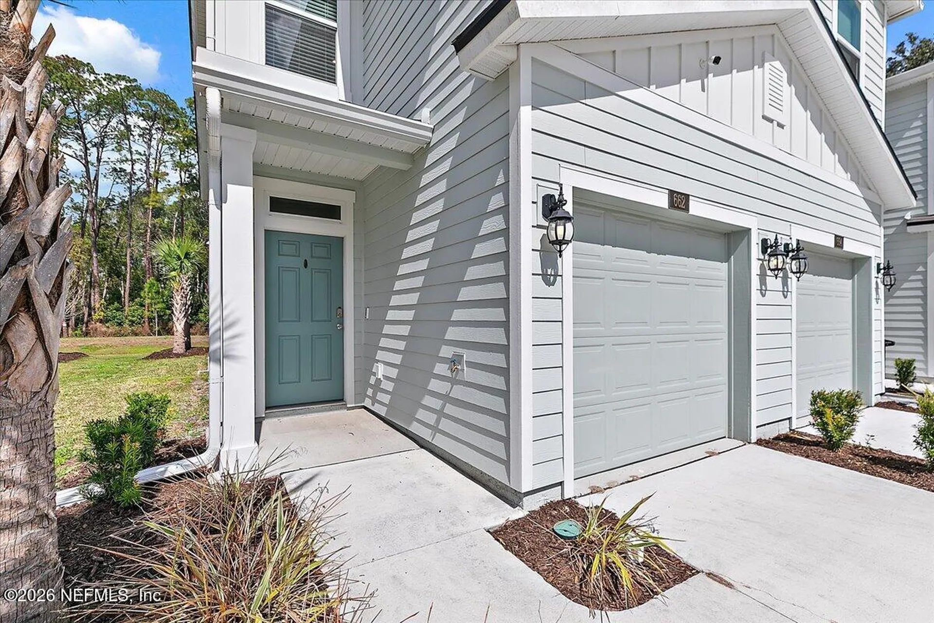 662 Celtic Drive Jacksonville FL 32218