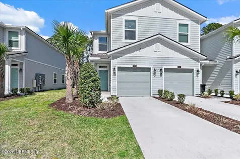 662 Celtic Drive Jacksonville FL 32218