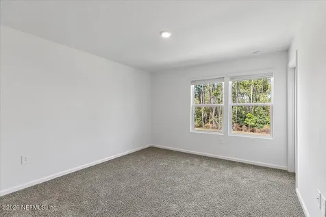 662 Celtic Drive Jacksonville FL 32218