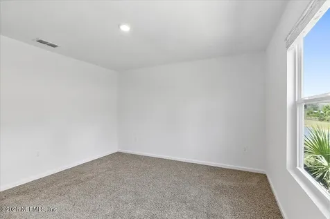 662 Celtic Drive Jacksonville FL 32218