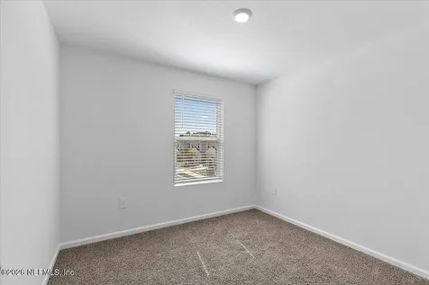 662 Celtic Drive Jacksonville FL 32218