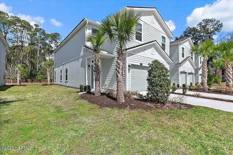 662 Celtic Drive Jacksonville FL 32218