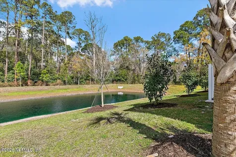 662 Celtic Drive Jacksonville FL 32218