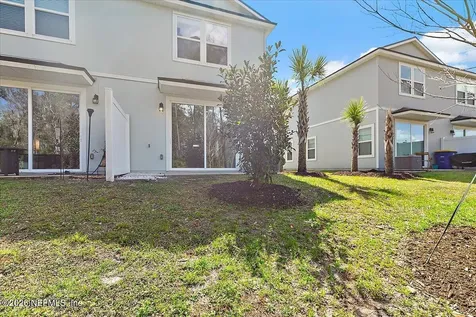 662 Celtic Drive Jacksonville FL 32218