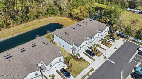 662 Celtic Drive Jacksonville FL 32218