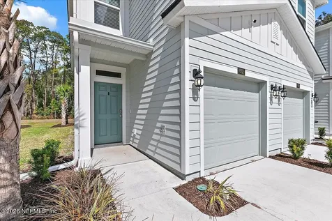 662 Celtic Drive Jacksonville FL 32218