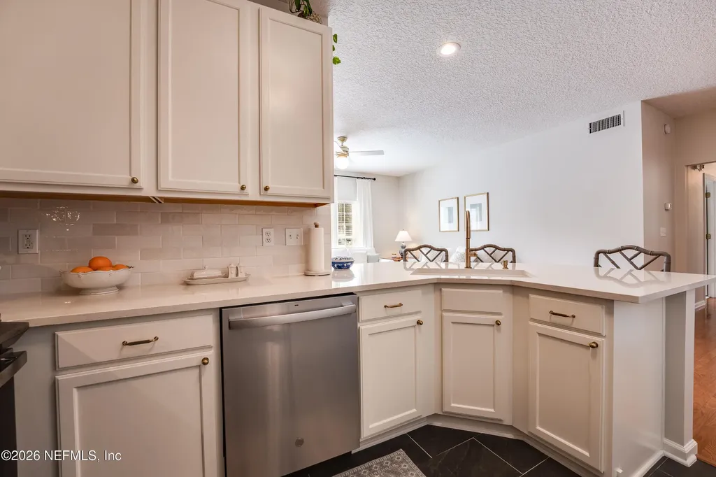 121 Jardin De Mer Place Jacksonville Beach FL 32250