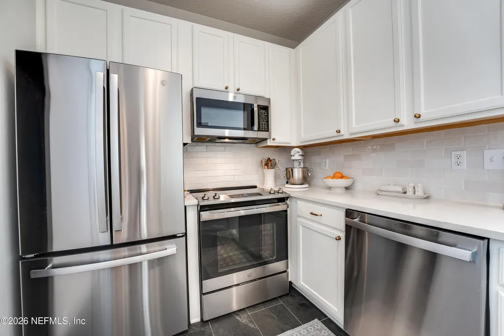 121 Jardin De Mer Place Jacksonville Beach FL 32250