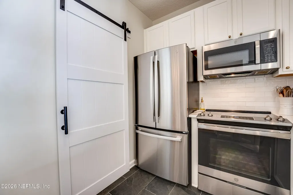 121 Jardin De Mer Place Jacksonville Beach FL 32250