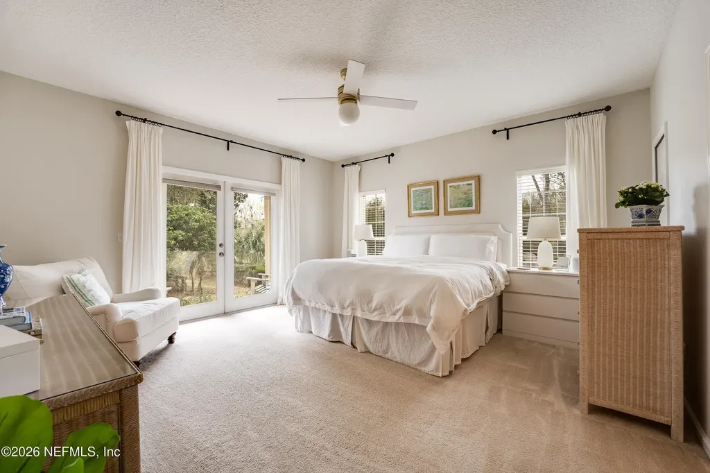 121 Jardin De Mer Place Jacksonville Beach FL 32250
