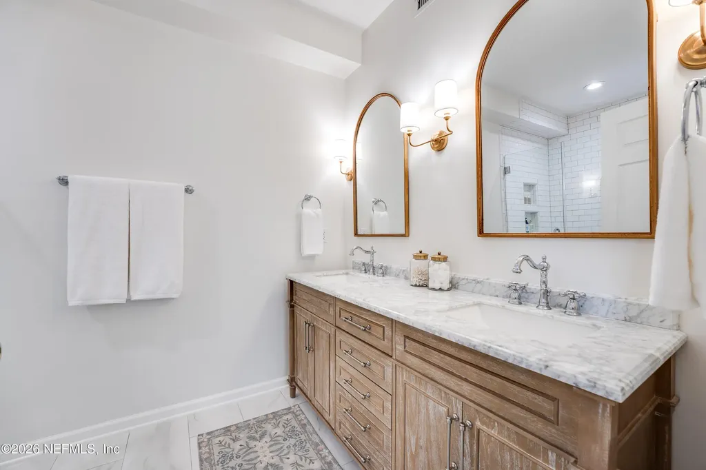 121 Jardin De Mer Place Jacksonville Beach FL 32250