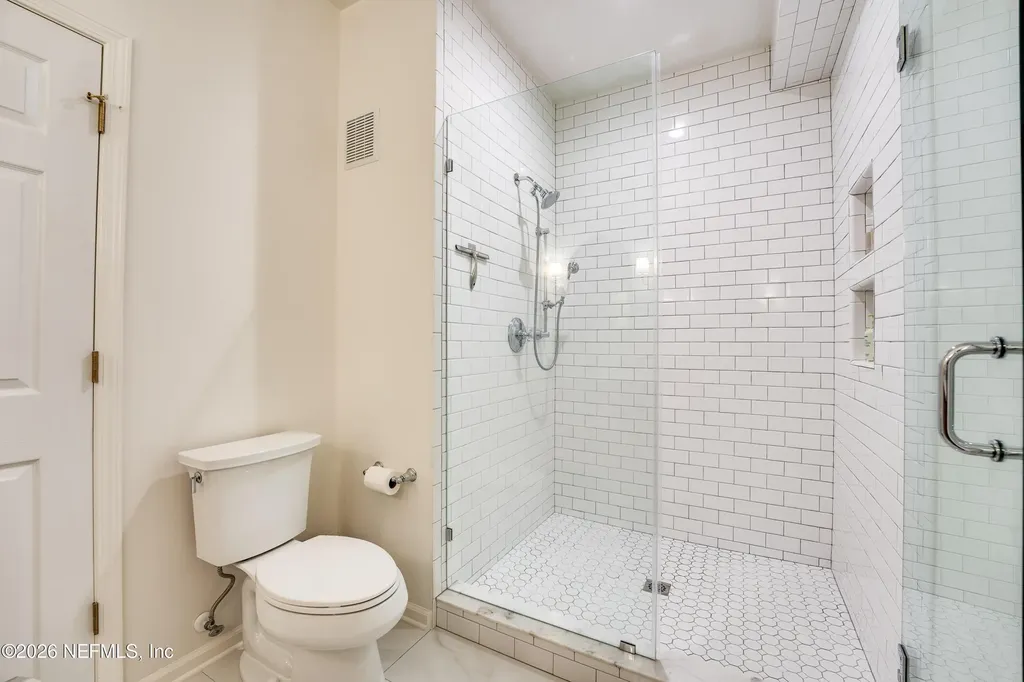 121 Jardin De Mer Place Jacksonville Beach FL 32250