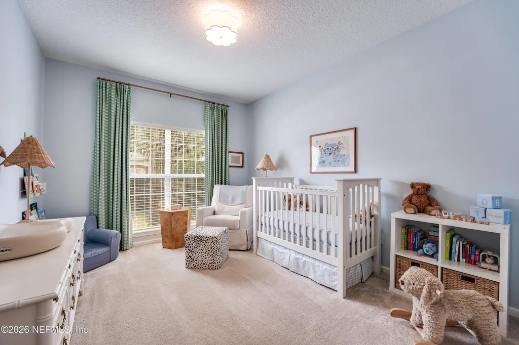 121 Jardin De Mer Place Jacksonville Beach FL 32250
