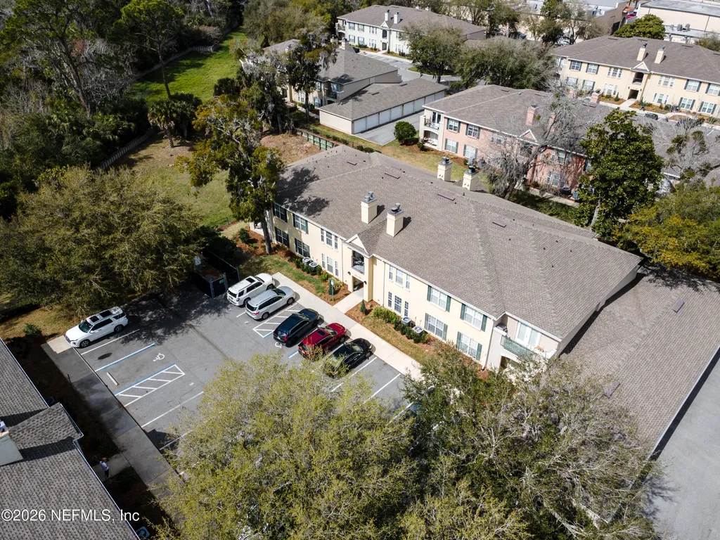 121 Jardin De Mer Place Jacksonville Beach FL 32250