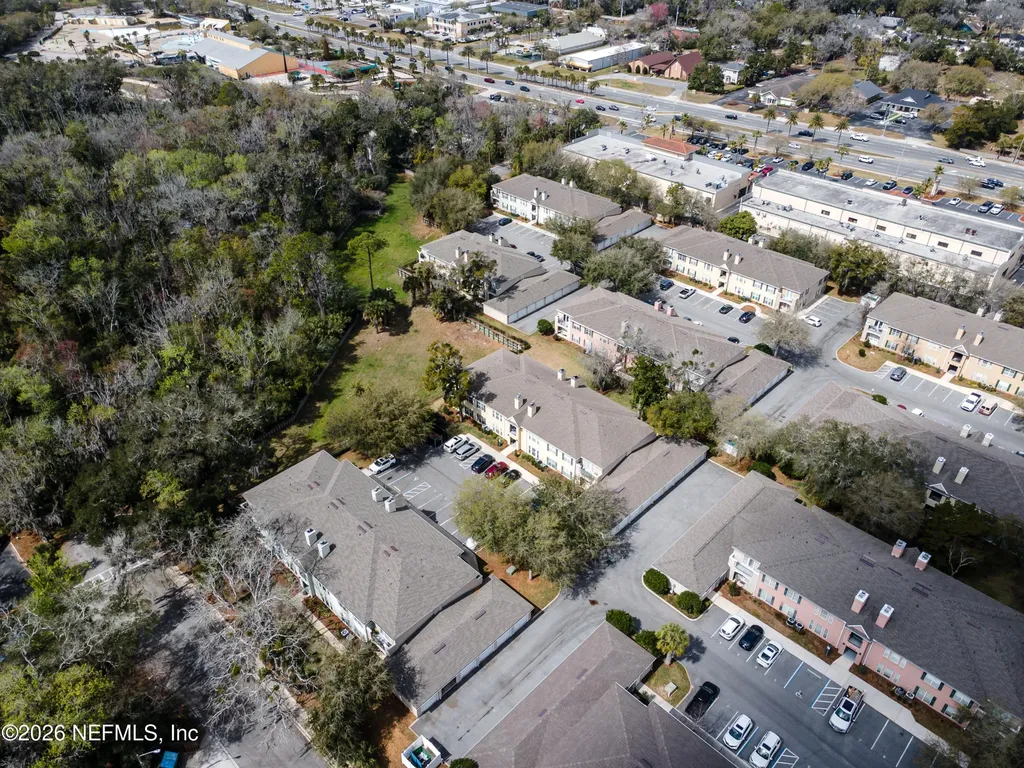 121 Jardin De Mer Place Jacksonville Beach FL 32250