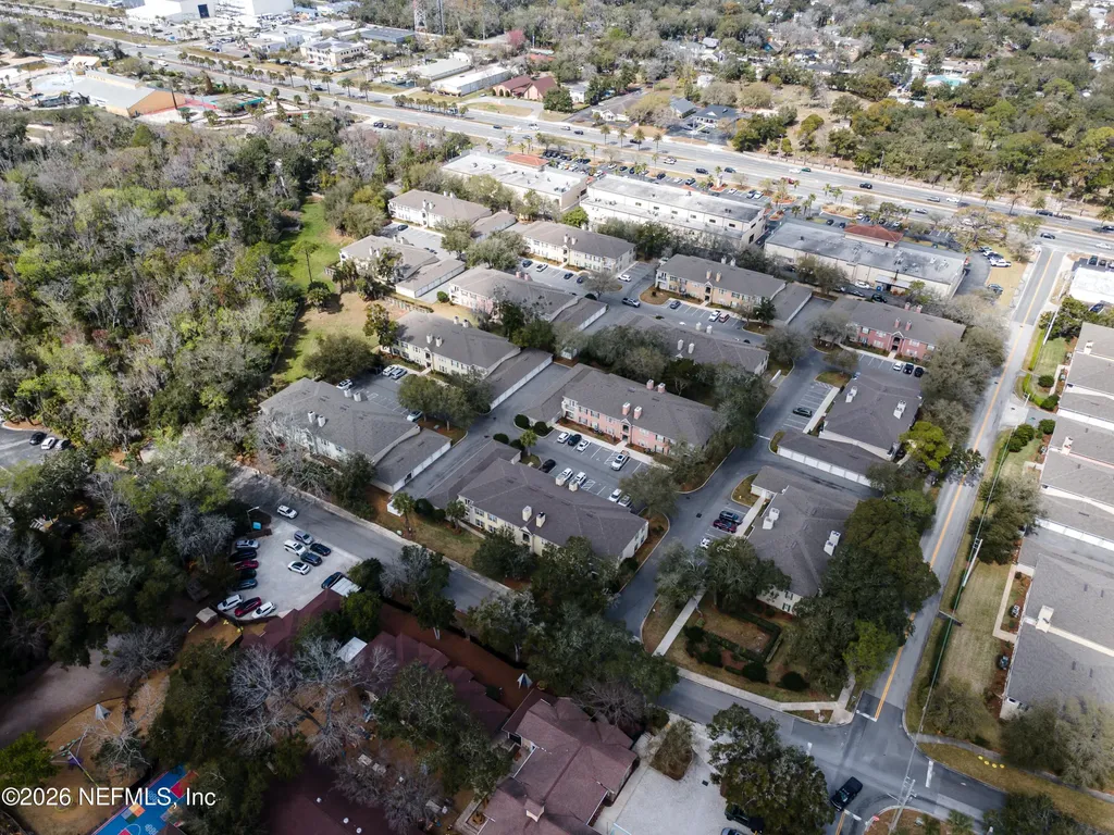 121 Jardin De Mer Place Jacksonville Beach FL 32250