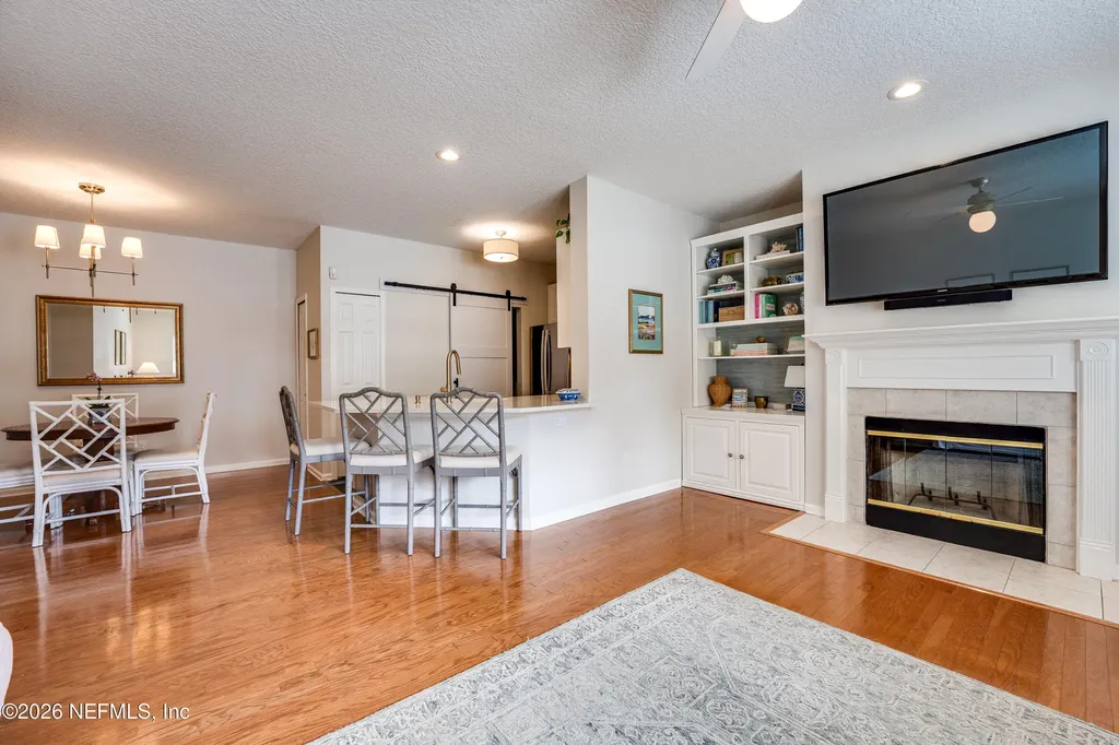 121 Jardin De Mer Place Jacksonville Beach FL 32250