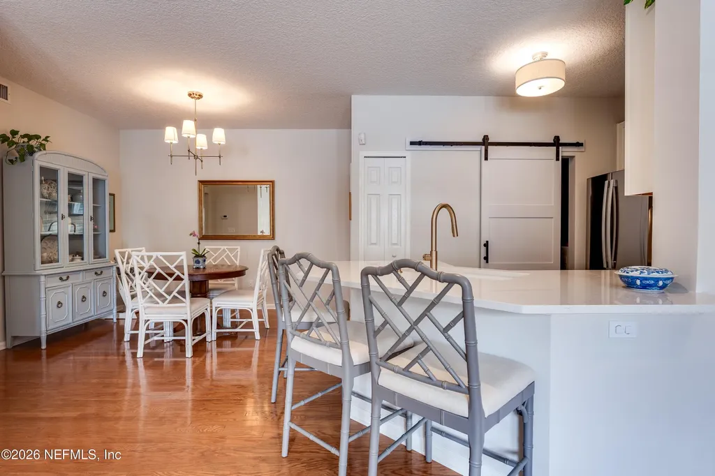 121 Jardin De Mer Place Jacksonville Beach FL 32250
