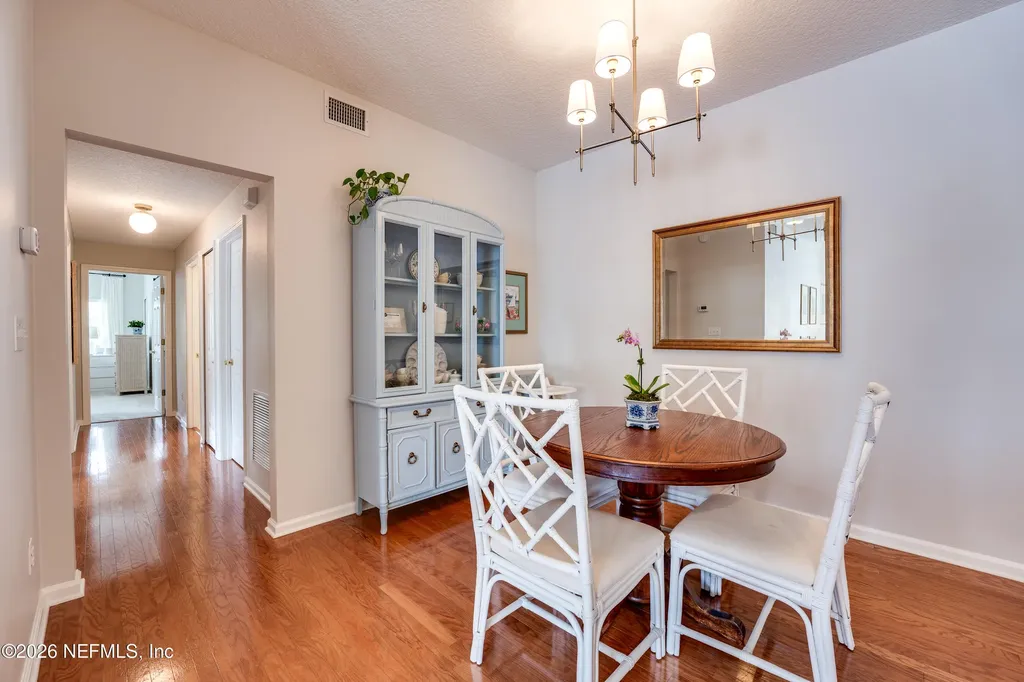 121 Jardin De Mer Place Jacksonville Beach FL 32250