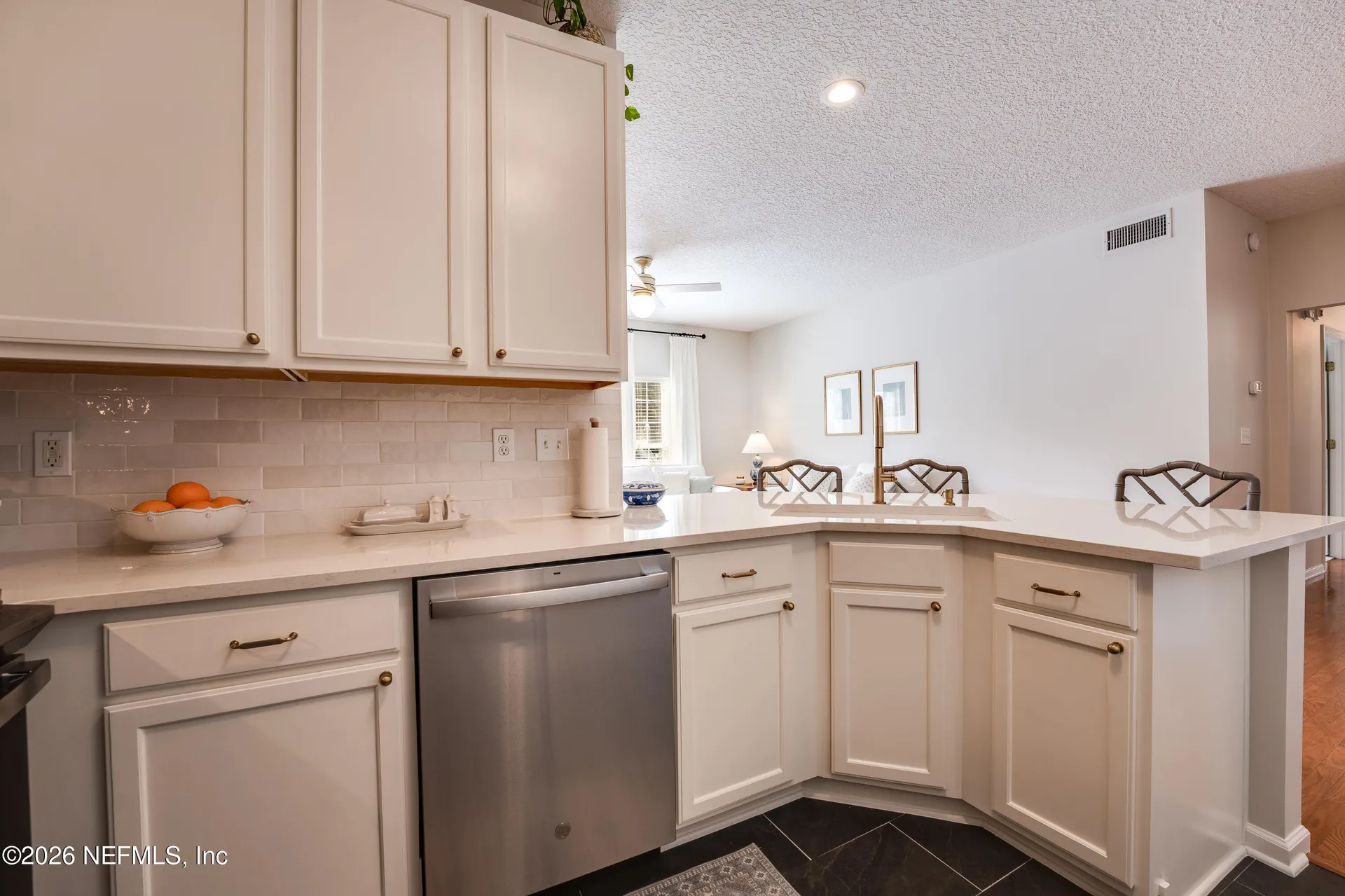 121 Jardin De Mer Place Jacksonville Beach FL 32250