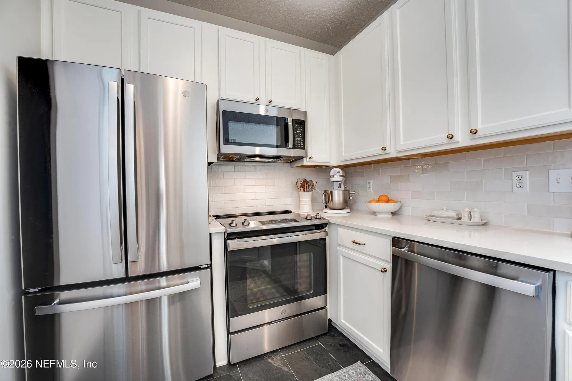 121 Jardin De Mer Place Jacksonville Beach FL 32250