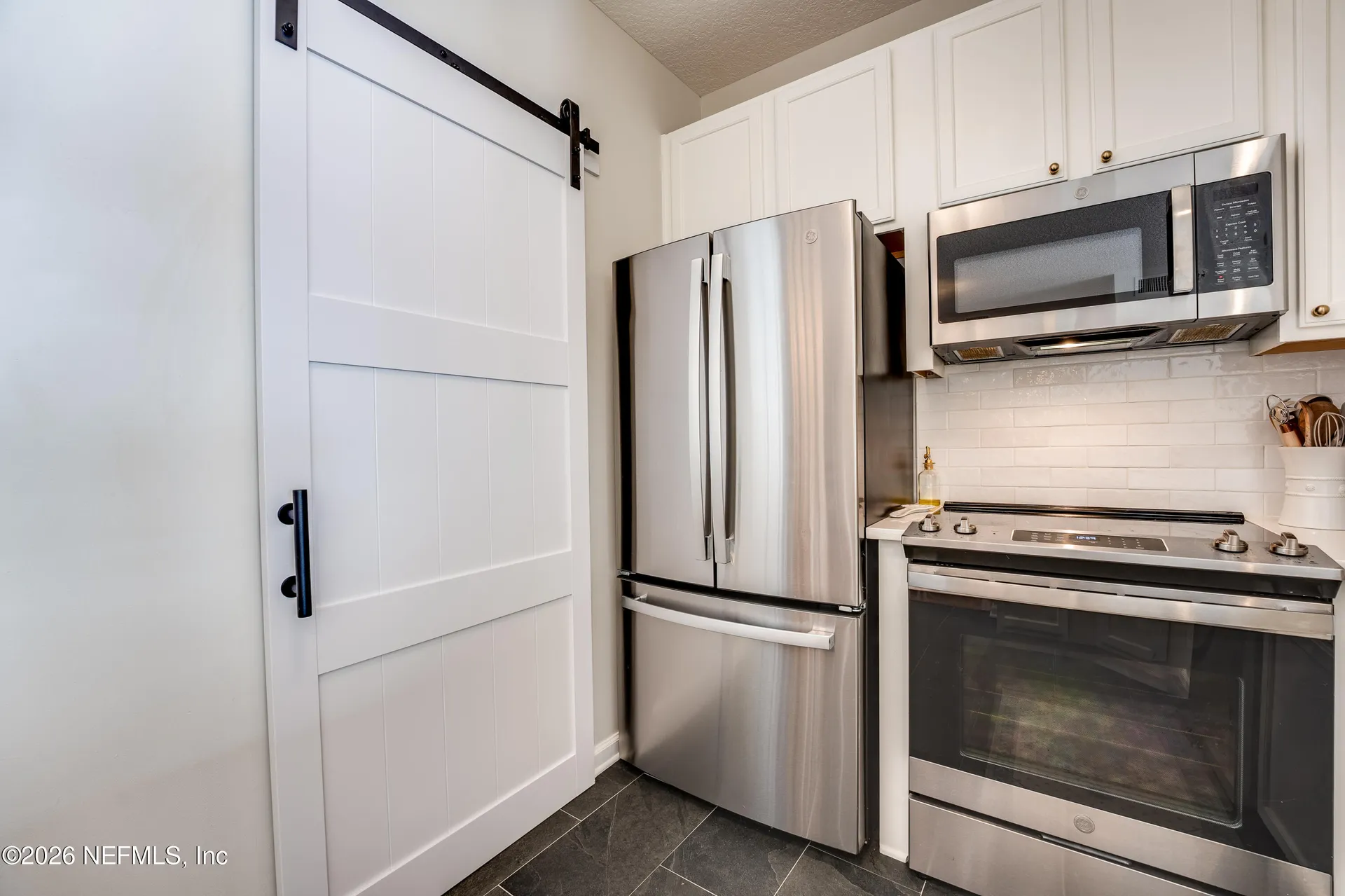 121 Jardin De Mer Place Jacksonville Beach FL 32250