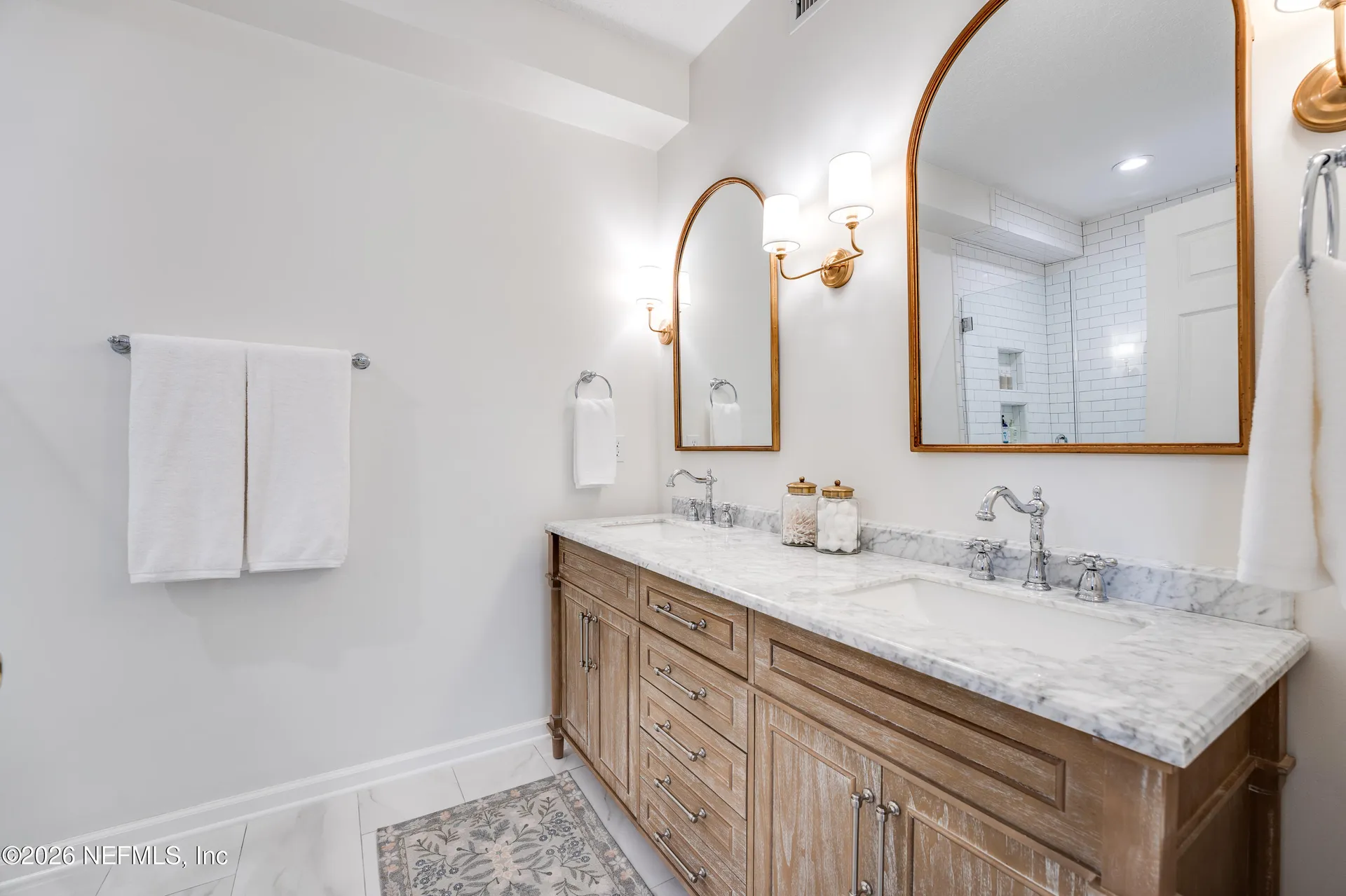 121 Jardin De Mer Place Jacksonville Beach FL 32250