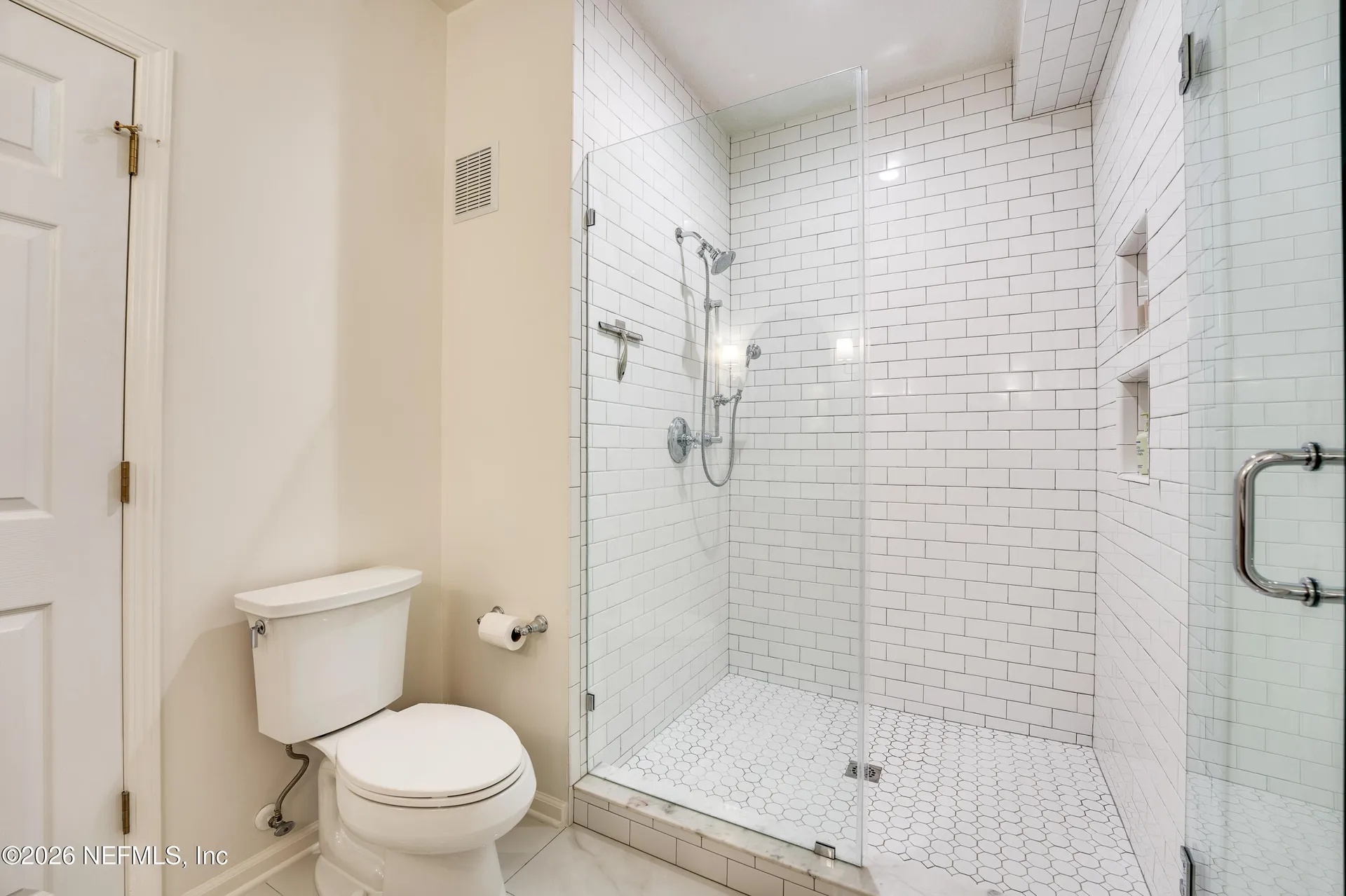 121 Jardin De Mer Place Jacksonville Beach FL 32250