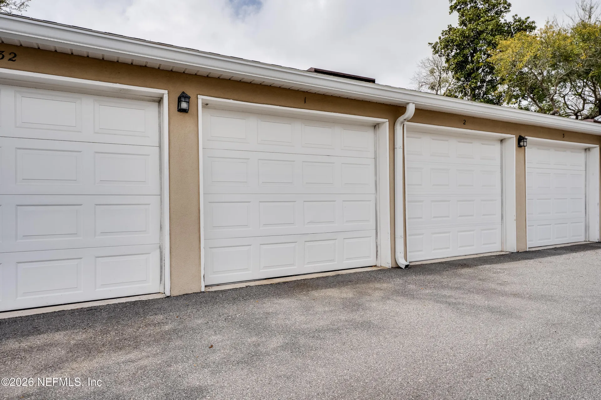 121 Jardin De Mer Place Jacksonville Beach FL 32250