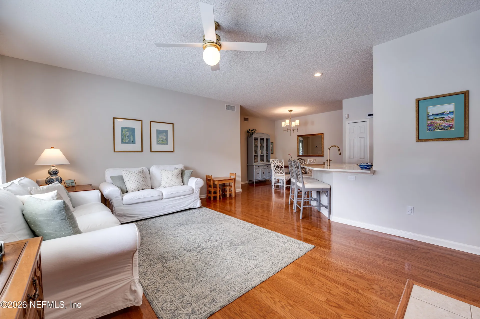 121 Jardin De Mer Place Jacksonville Beach FL 32250
