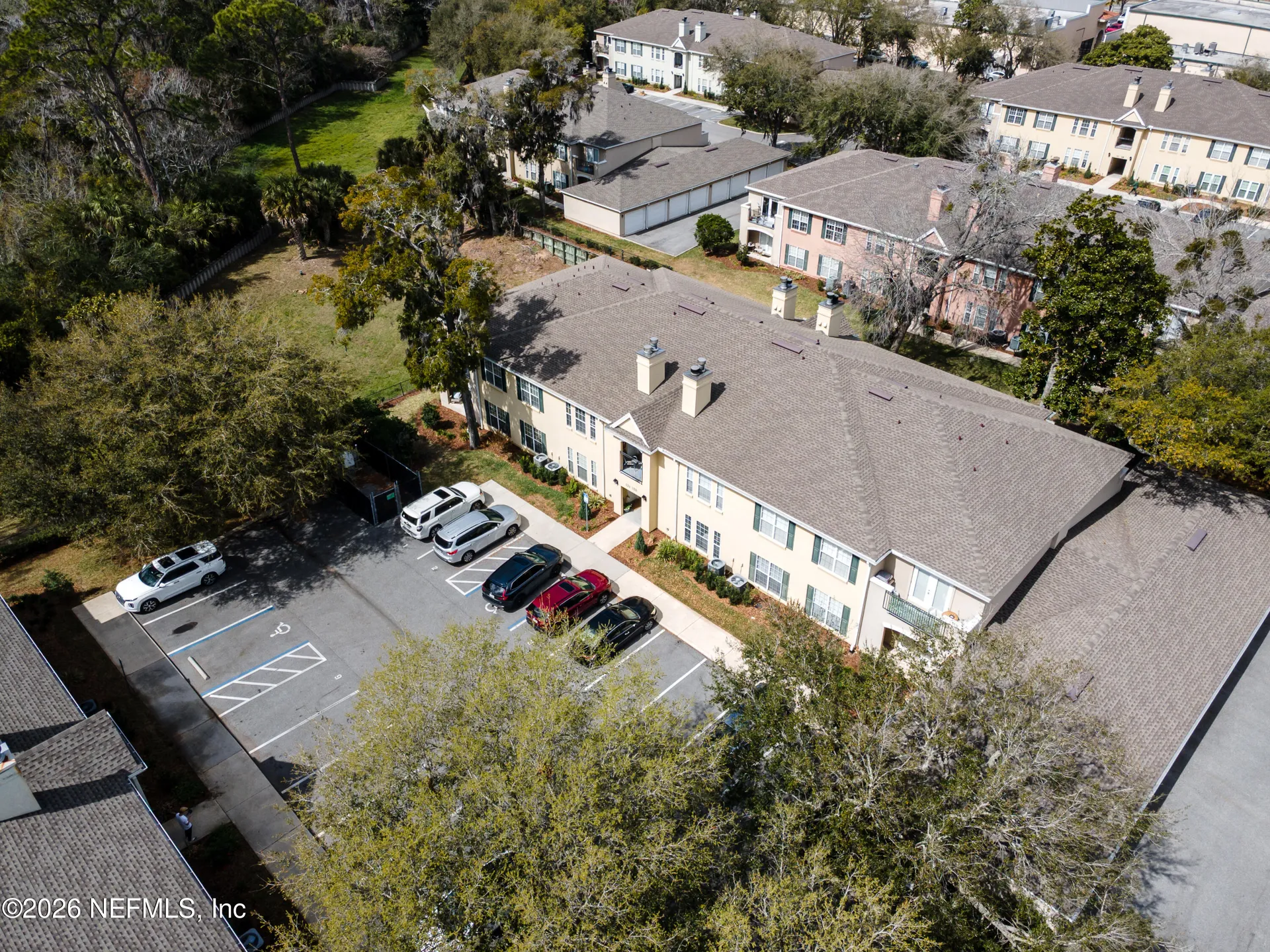 121 Jardin De Mer Place Jacksonville Beach FL 32250