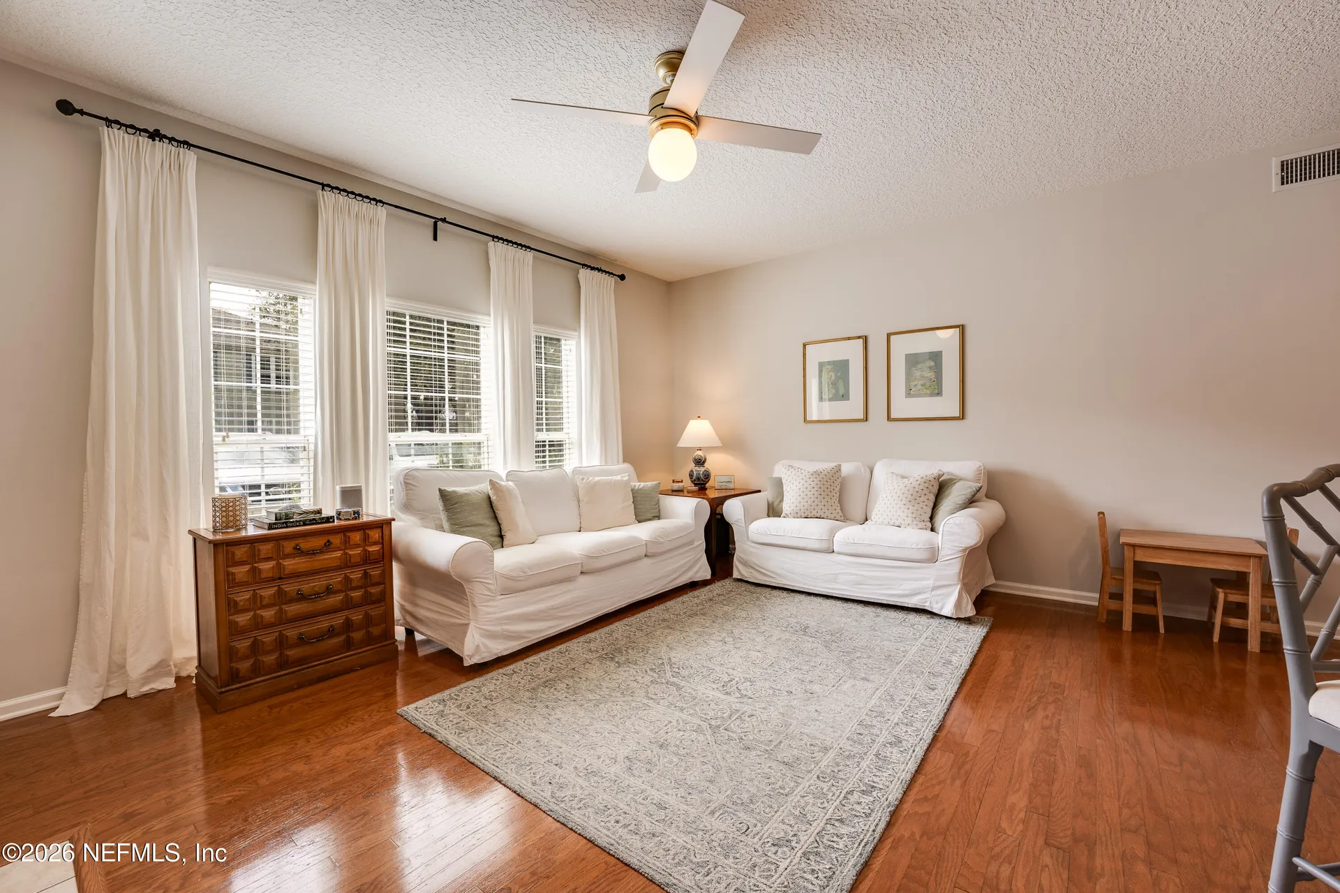 121 Jardin De Mer Place Jacksonville Beach FL 32250