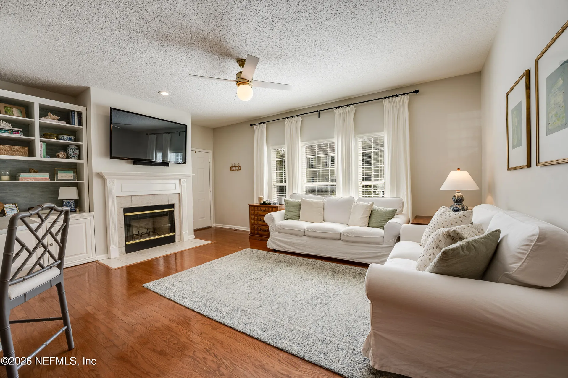 121 Jardin De Mer Place Jacksonville Beach FL 32250