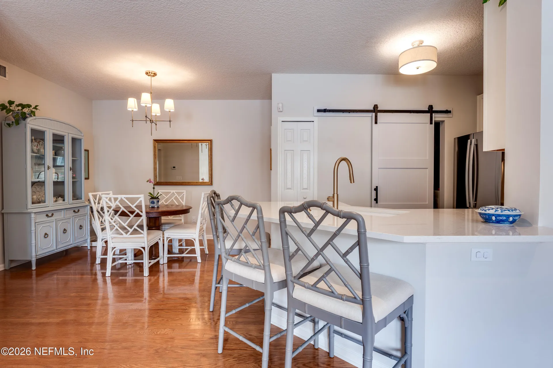121 Jardin De Mer Place Jacksonville Beach FL 32250