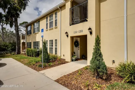 121 Jardin De Mer Place Jacksonville Beach FL 32250