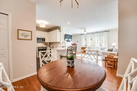 121 Jardin De Mer Place Jacksonville Beach FL 32250