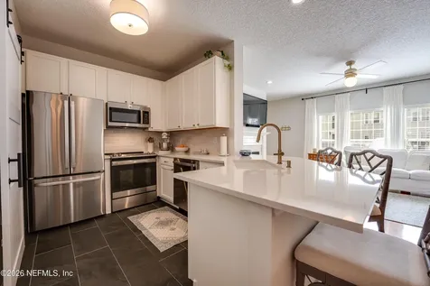 121 Jardin De Mer Place Jacksonville Beach FL 32250