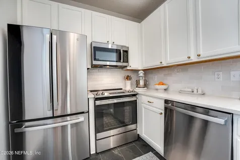121 Jardin De Mer Place Jacksonville Beach FL 32250