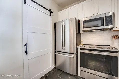 121 Jardin De Mer Place Jacksonville Beach FL 32250