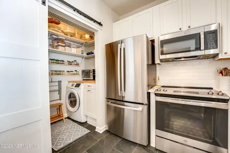 121 Jardin De Mer Place Jacksonville Beach FL 32250