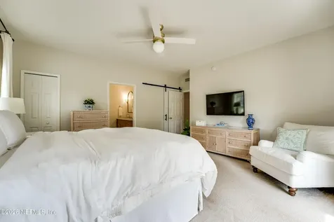 121 Jardin De Mer Place Jacksonville Beach FL 32250