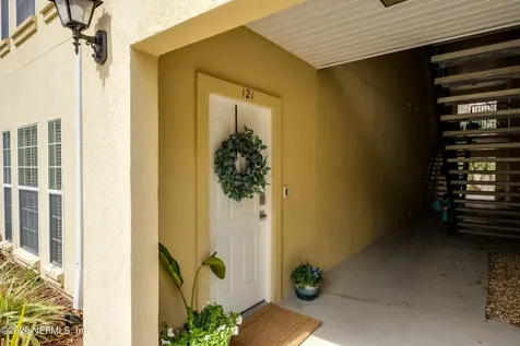 121 Jardin De Mer Place Jacksonville Beach FL 32250