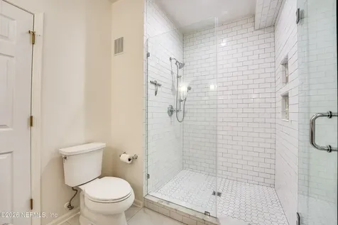 121 Jardin De Mer Place Jacksonville Beach FL 32250