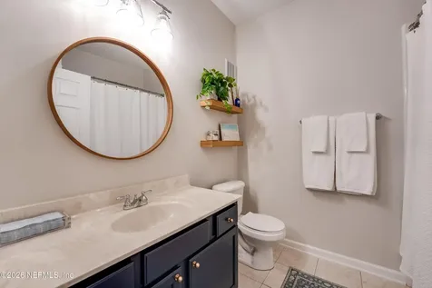 121 Jardin De Mer Place Jacksonville Beach FL 32250