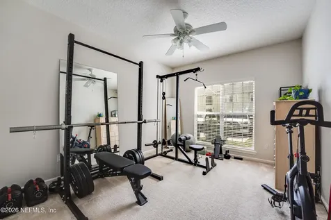 121 Jardin De Mer Place Jacksonville Beach FL 32250