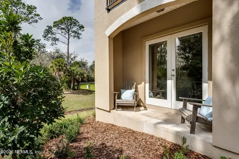 121 Jardin De Mer Place Jacksonville Beach FL 32250