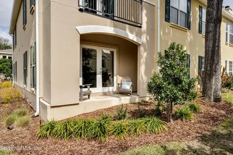 121 Jardin De Mer Place Jacksonville Beach FL 32250
