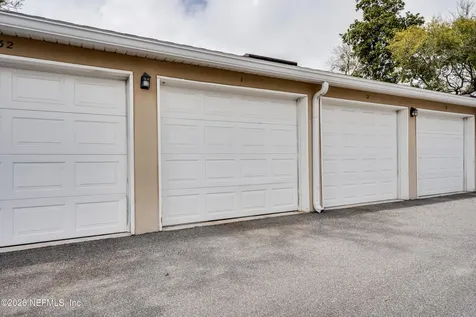 121 Jardin De Mer Place Jacksonville Beach FL 32250