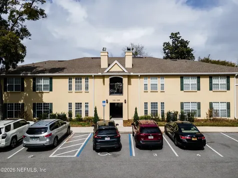121 Jardin De Mer Place Jacksonville Beach FL 32250